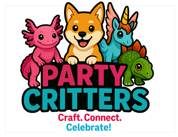 PartyCritters